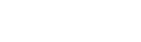 传奇私服,传奇私服发布网,传奇发布站,玩传奇找大玩家.传奇sf发布站,传奇sf,sf发布网,新开传奇私服,私服发布站,新开私服发布网_传奇手游,找传奇私服网,1.76传奇,复古传奇,迷失传奇,冰雪传奇,合击传奇